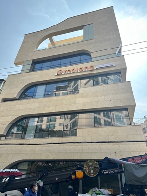 말랑2.jpg