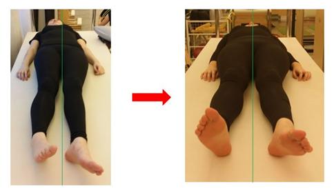 제3회컨퍼런스수상자 김나영2.jpg
