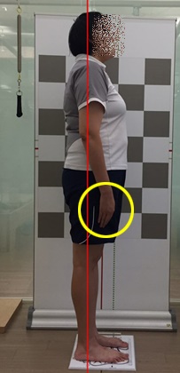 운동후3.jpg