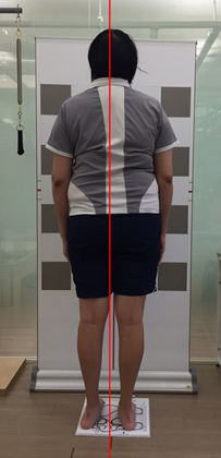 운동후2.jpg