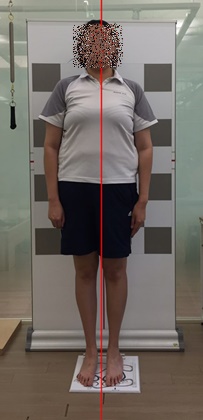 운동후1.jpg