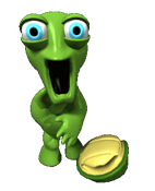 거북목01.png