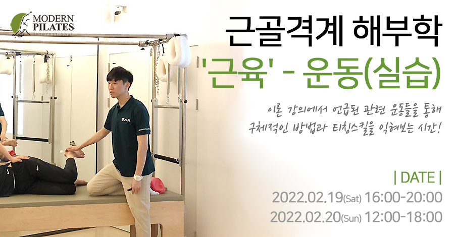 모던필라테스_근육학운동편.jpg