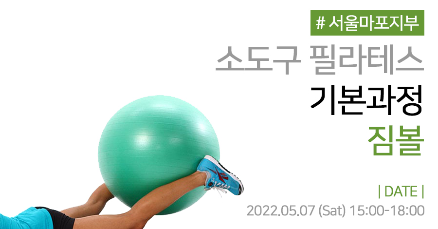 모던필라테스_서울마포지부_짐볼.jpg