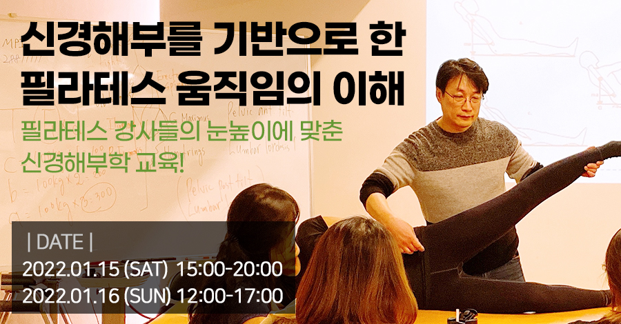 모던필라테스_신경해부.jpg