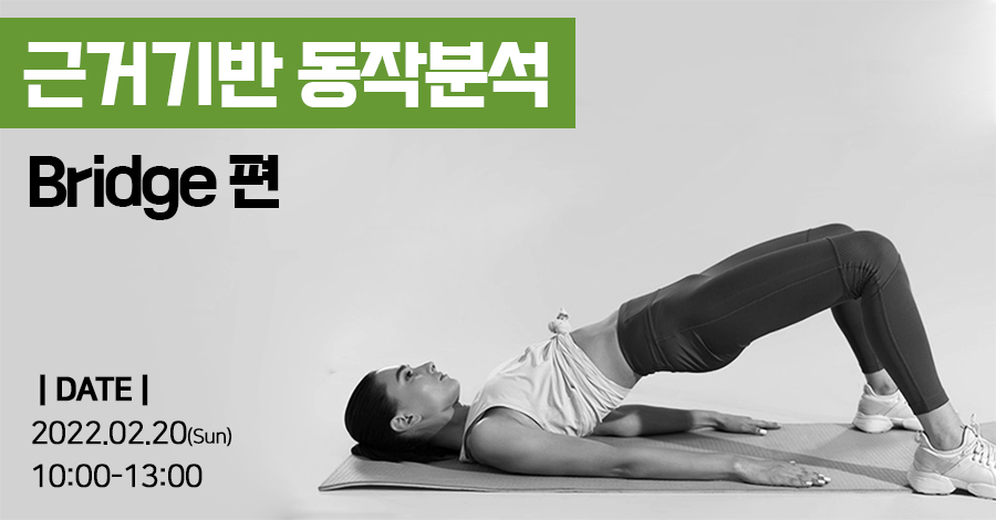 모던필라테스_동작분석_브릿지.jpg
