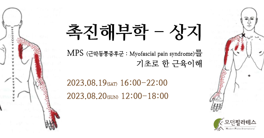 모던필라테스_8월_촉진상지.jpg
