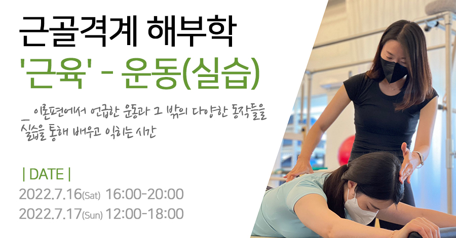모던필라테스_7월_근육학운동편.jpg